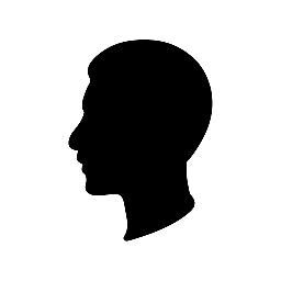 Estudio Saban