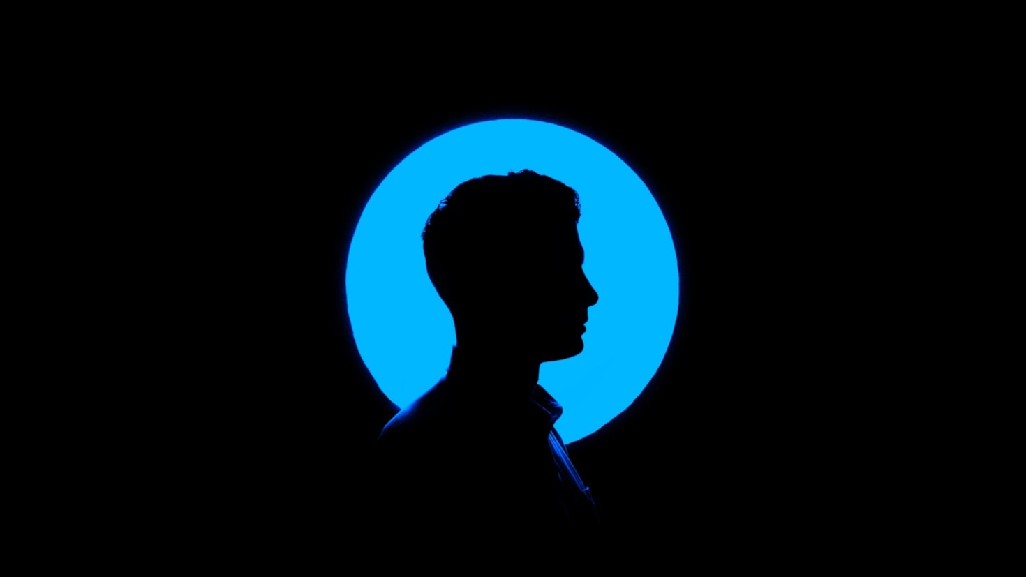 La carrera de Cristian Gabriel Saban: Un resumen